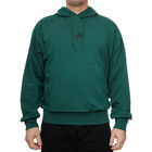 Muški duks adidas M Feelcozy Hd