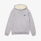 Muški duks Lacoste