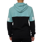 Muški duks Puma Power Colorblock Full-Zip Hoodie TR