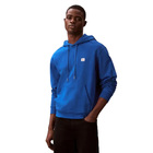 Muški duks sa kapuljačom Calvin Klein Ls eu 350terry badge hoodie