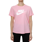 Ženska majica Nike W NSW TEE ESSNTL ICN FTRA