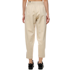 Ženska trenerka donji deo Puma HER High-Waist Pants TR