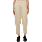 Ženska trenerka donji deo Puma HER High-Waist Pants TR