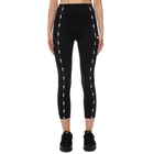 Ženske helanke Puma Power Tape Leggings