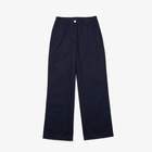 Ženske pantalone Lacoste