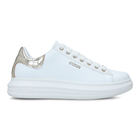 Ženske patike Guess Sneaker Cupsole Low