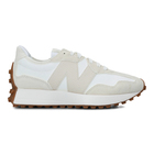 Ženske patike New Balance w 327