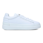 Ženske patike Tommy Hilfiger Feminine Elevated Sneaker