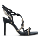 Ženske sandale Guess Sandal Heel