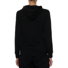 Ženski duks Puma Power Tape Full-Zip Hoodie TR