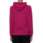 Ženski duks Puma Power Tape Full-Zip Hoodie TR
