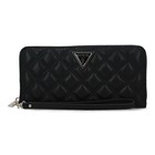 Ženski novčanik Guess Giully ii slg large zip around