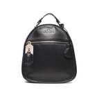 Ženski ranac Trussardi PEONY BACKPACK PU