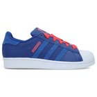 Dečije patike adidas SUPERSTAR J