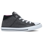 Dečije patike Converse Chuck Taylor All Star Madison