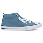 Dečije patike Converse Chuck Taylor All Star Street