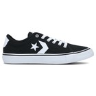 Dečije patike Converse Star Replay