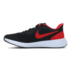 Dečije patike Nike REVOLUTION 5