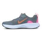 Dečije patike Nike WEARALLDAY
