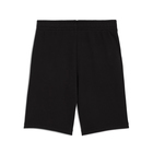 Dečiji šorc Puma Ess Small Logo Shorts Tr B