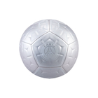 Lopta za fudbal Nike Psg nk academy ball chrm