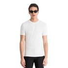 Muška majica Antony Morato