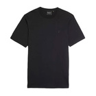 Muška majica Lyle&scott Superfine t-shirt