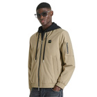 Muška prolećna jakna Antony Morato Jacket