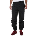 Muška trenerka donji deo Sergio Tacchini PARSON 016 PANT