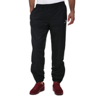 Muška trenerka Sergio Tacchini CARSON 016 SLIM PANT