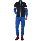 Muška trenerka Sergio Tacchini CENTURY TRACKSUIT