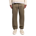 Muške pantalone Lyle&scott Cuffed cargo trousers
