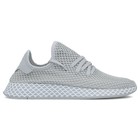 Muške patike Adidas DEERUPT RUNNER