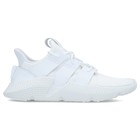 Muške patike adidas PROPHERE