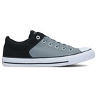 Muške patike Converse Chuck Taylor All Star High Street