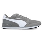 Muške patike za trčanje Puma ST RUNNER V2 MESH