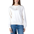 Muški duks Calvin Klein Classic foil crewnk sweatshirt