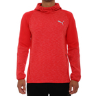 Muški duks Puma EVOSTRIPE Hoodie