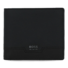 Muški novčanik Boss Cullen 8cc