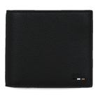 Muški novčanik Boss Ray 4cc coin n.