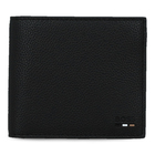 Muški novčanik Boss Ray 8cc n.