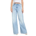 Ženske farmerke Guess Bellagio