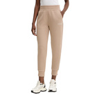 Ženske pantalone Guess New victoire scuba pant