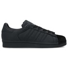 Ženske patike adidas SUPERSTAR W