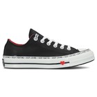 Ženske patike Converse Chuck 70