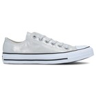 Ženske patike Converse Chuck Taylor All Star