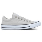 Ženske patike Converse Chuck Taylor All Star Madison