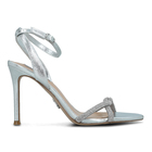 Ženske sandale Steve Madden Jewells heeled sandles