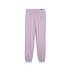 Dečija trenerka donji deo Puma Ess+ Blossom Sweatpants G