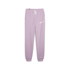 Dečija trenerka donji deo Puma Ess+ Blossom Sweatpants G